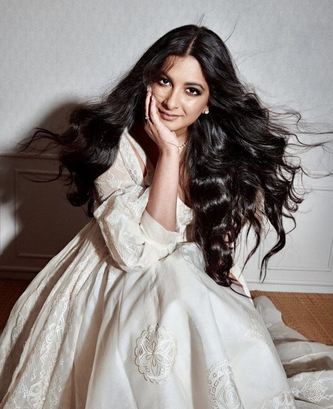 Rhea Kapoor