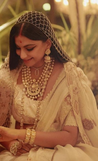 Rhea Kapoor