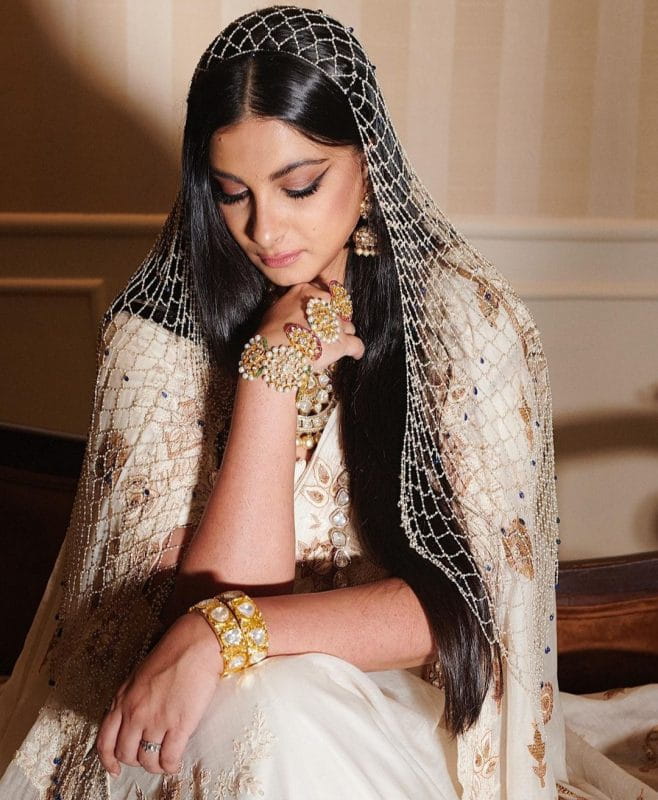 Rhea Kapoor