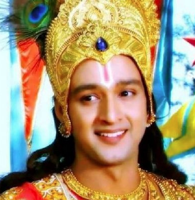 Saurabh Raj Jain
