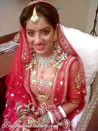Deepika Singh