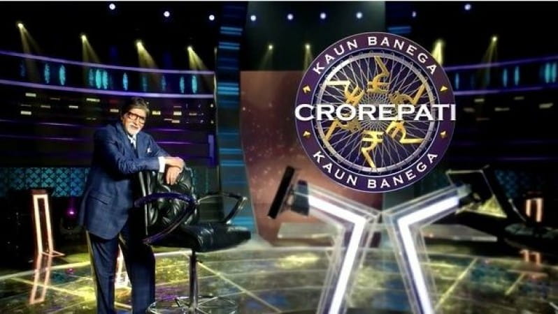 Kaun Banega Crorepati-13