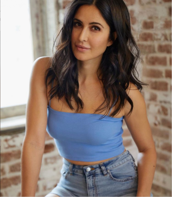 Katrina