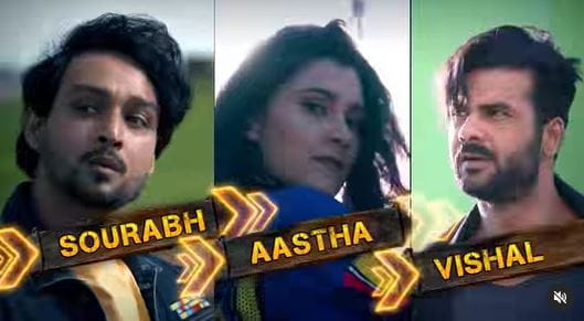 Khatron Ke Khiladi 11