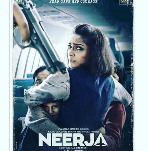 Neerja
