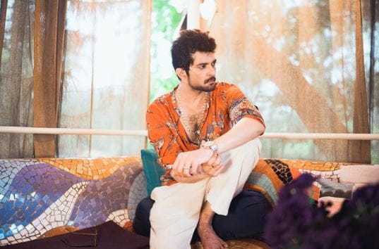 Raqesh Bapat