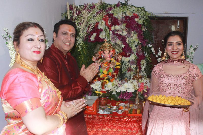 Govinda