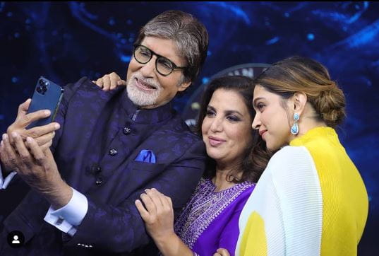 Kaun Banega Crorepati 13