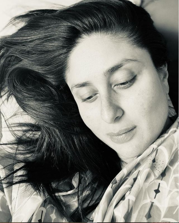 Kareena Kapoor Khan