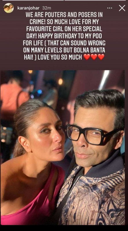 Kareena Kapoor