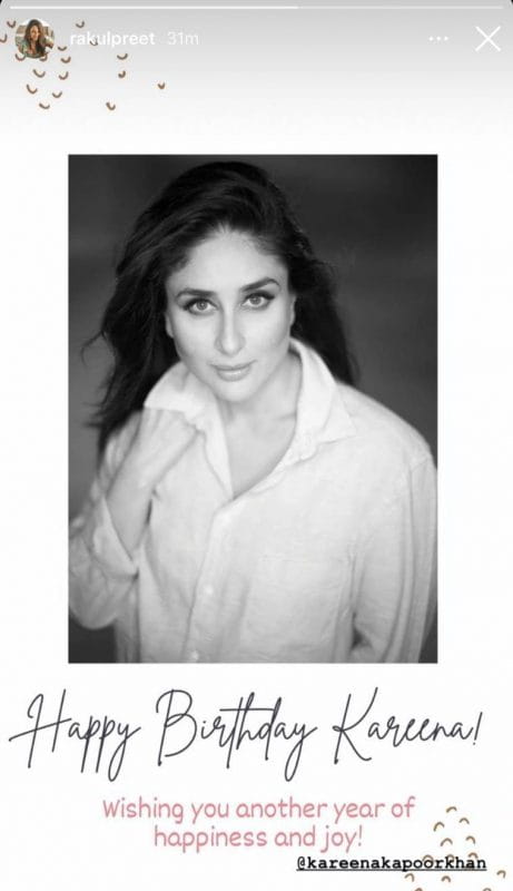 Kareena Kapoor
