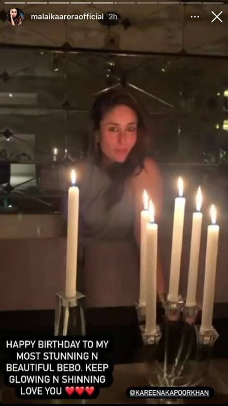 Kareena Kapoor