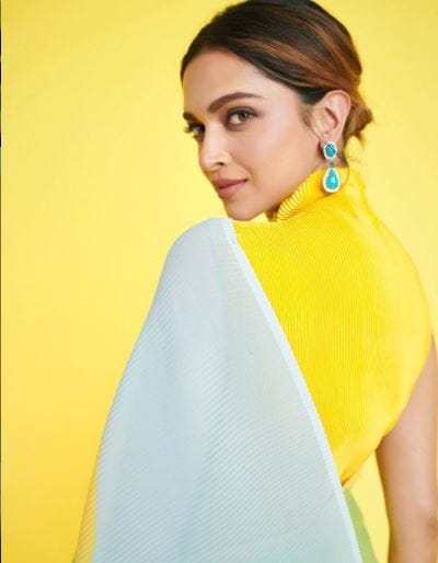 deepika padukone