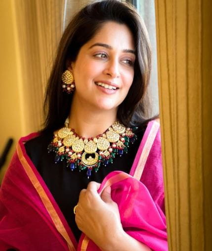 Dipika Kakar