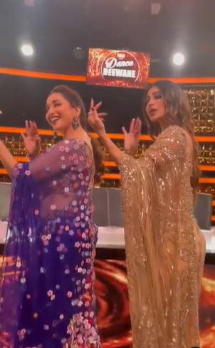 Dance Deewane 3