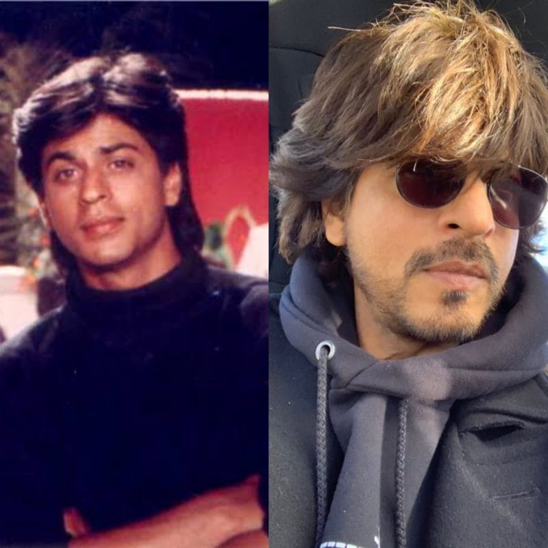 king khan
