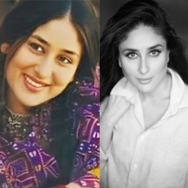 Karishma Kapoor