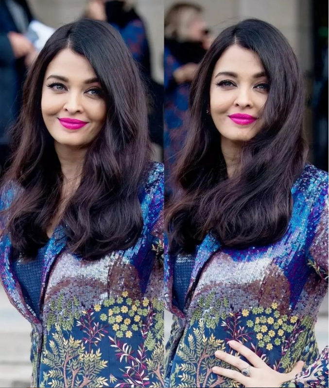 Aishwarya Rai