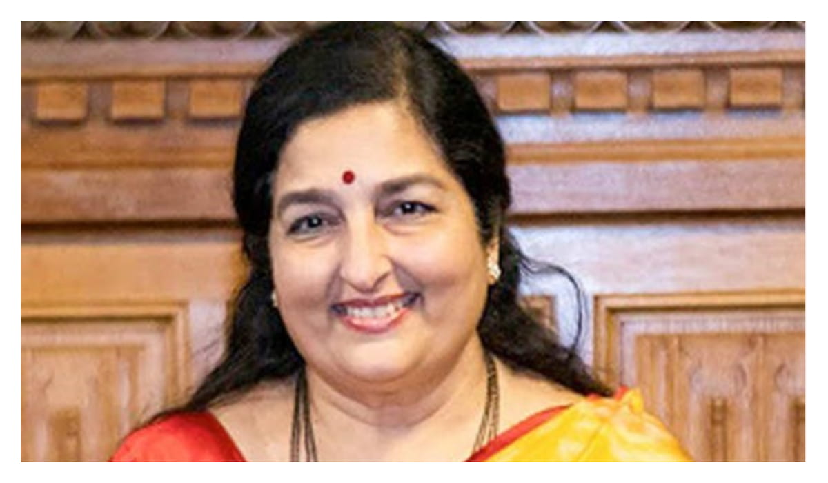 anuradha paudwalpagesepsitename%%
