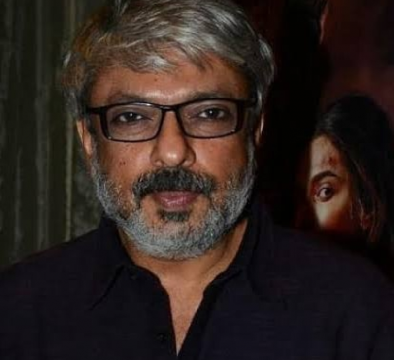 Bhansali