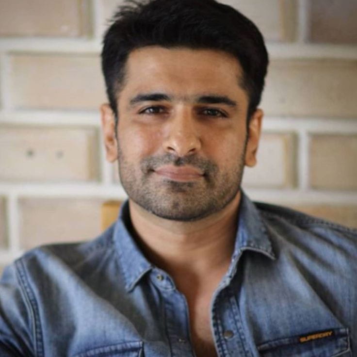 ejaz khan