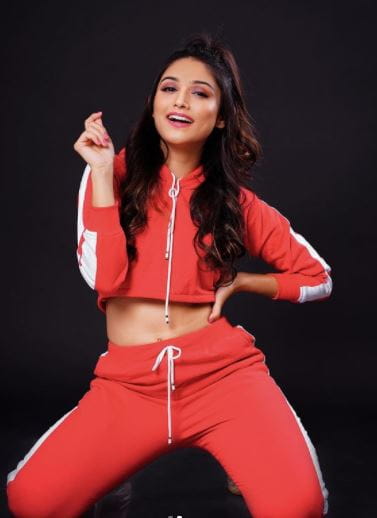 donal bisht
