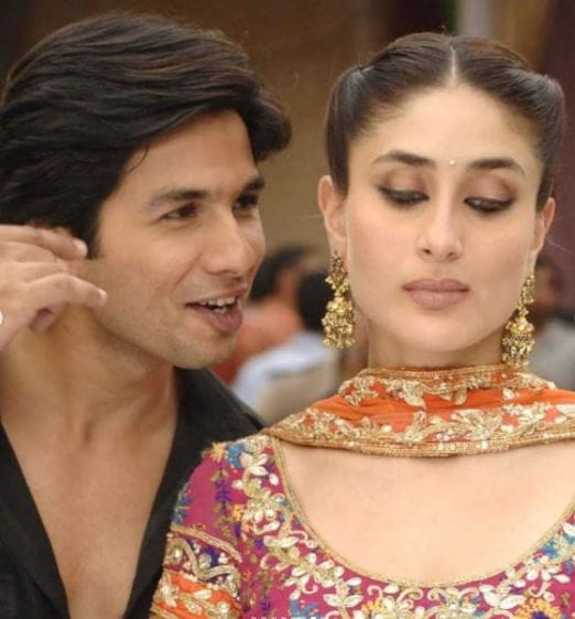 Jab We Met