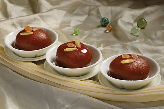 Mawawale Kale Jamun