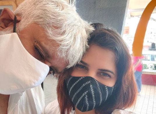 Vikram Bhatt