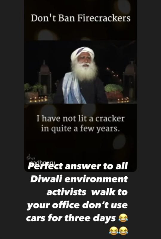 Sadhguru