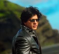 Shah Rukh Khan