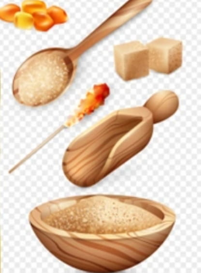 Health Benefits Of Jaggery