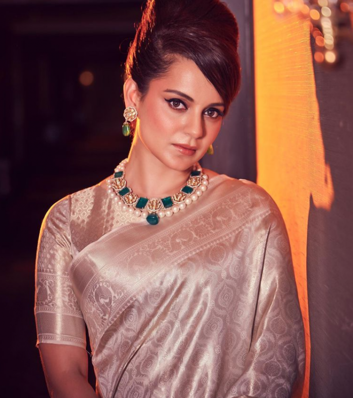 Kangna Ranaut