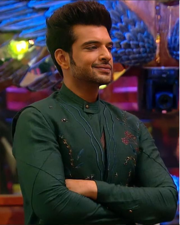 Karan Kundra