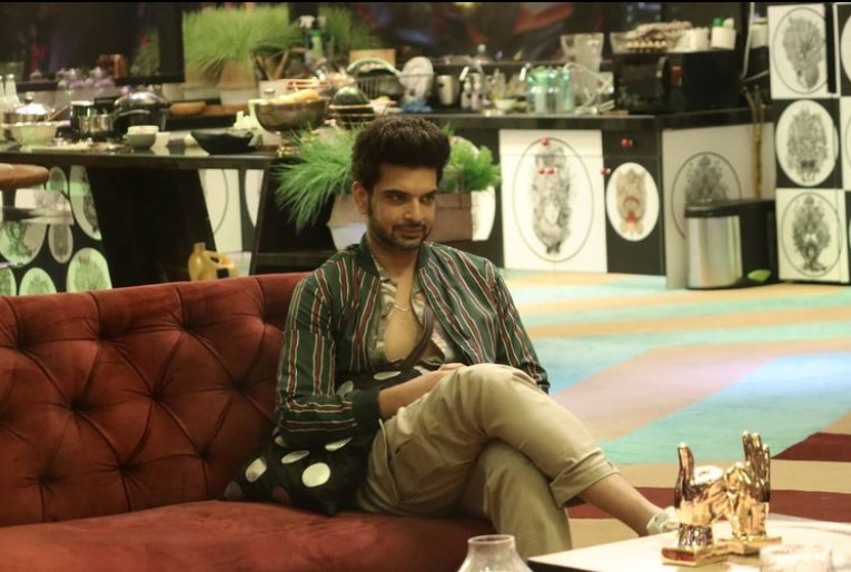 Karan Kundra