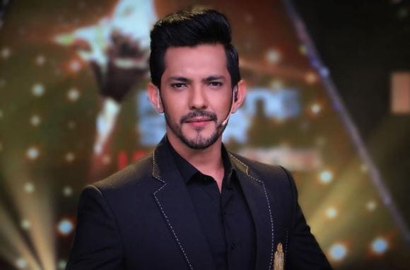 Aditya Narayan