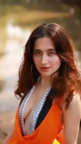 Sanjeeda Sheikh
