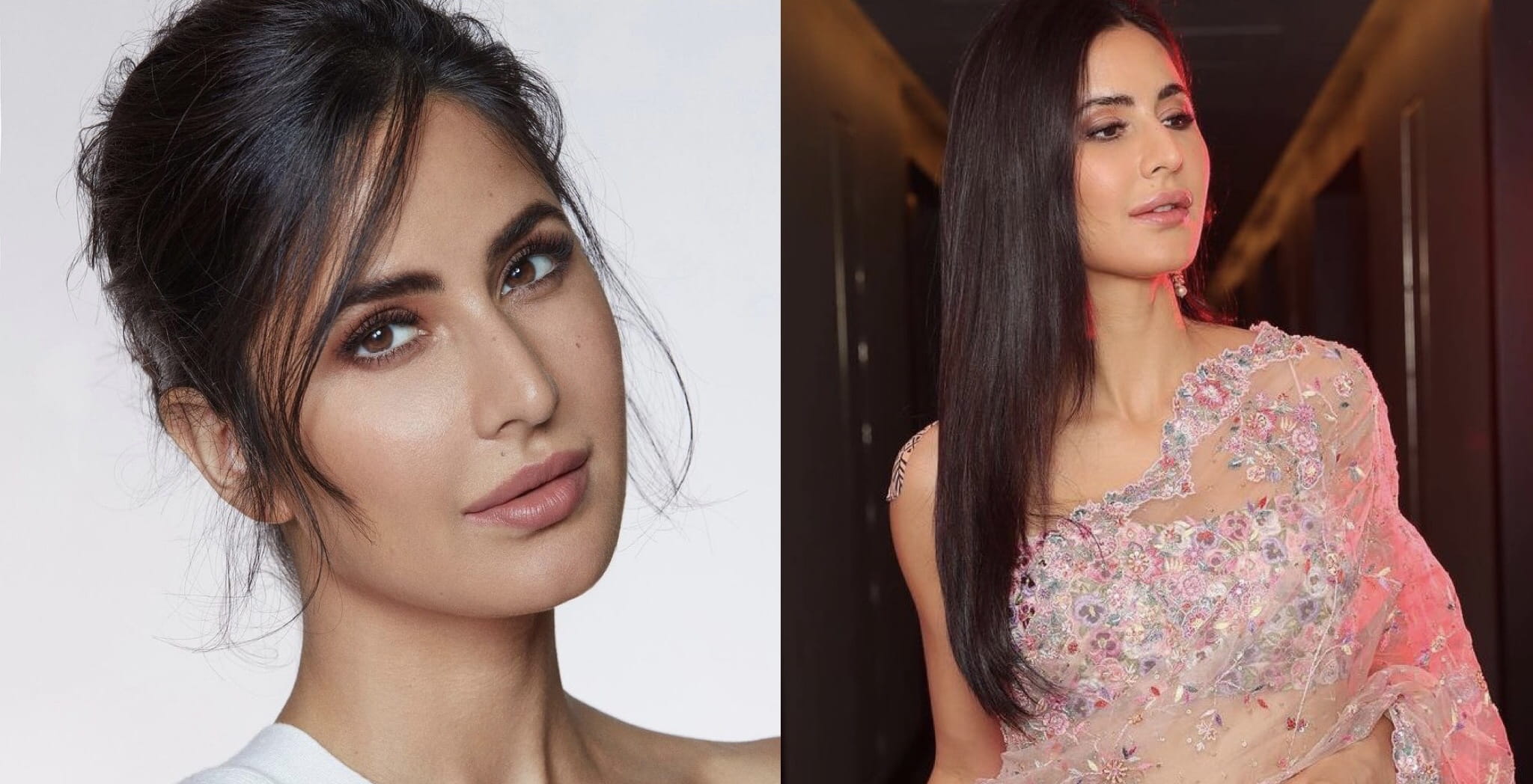 B ग्रेड फिल्मों में बेहद बोल्ड सींस देने से लेकर टॉप की एक्ट्रेस बनने तक, ऐसा है कैटरीना कैफ़ का फ़िल्मी सफ़र… (From B Grade Movies To A Successful Actress: Katrina Kaif's Interesting Bollywood Journey)