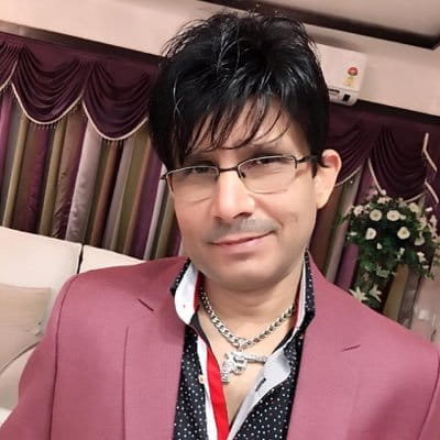 KRK