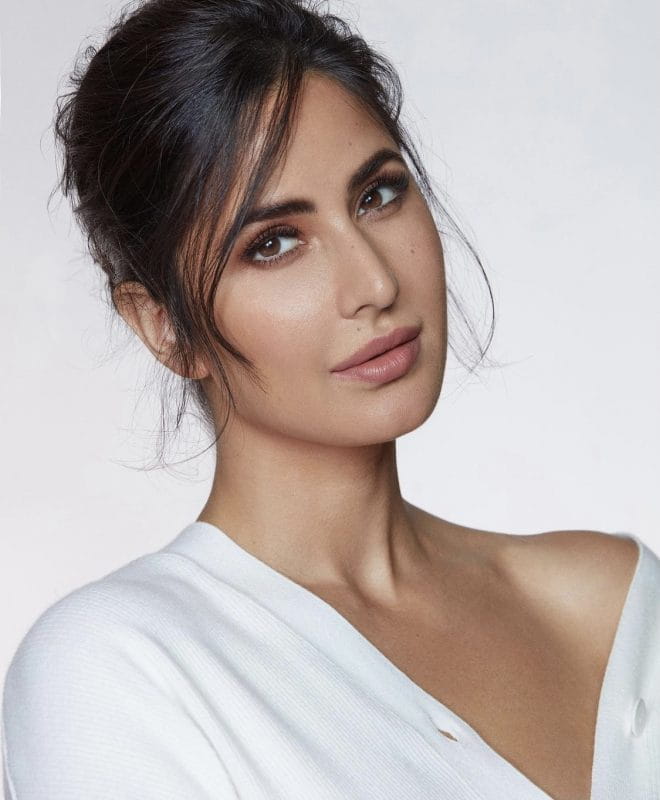 Katrina Kaif