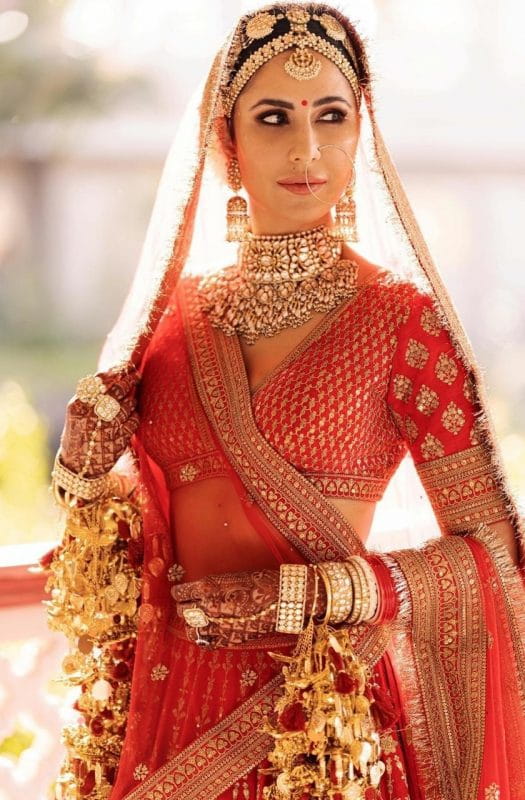 Katrina Kaif