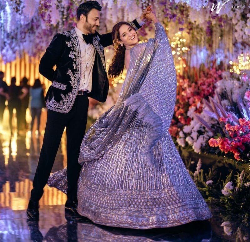 Ankita Lokhande