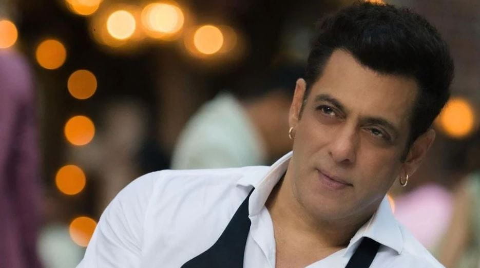 salman khanpagesepsitename%%