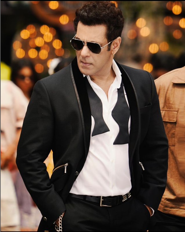 Bollyood Superstar Salman Khanpagesepsitename%%