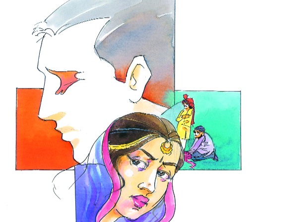 Post Thumbnail