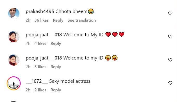 बॉडी शेमिंग का शिकार हुईं एकता कपूर, बढ़े वजन और बोल्ड ड्रेस पहनने पर यूजर्स ने बोला - छोटा भीम