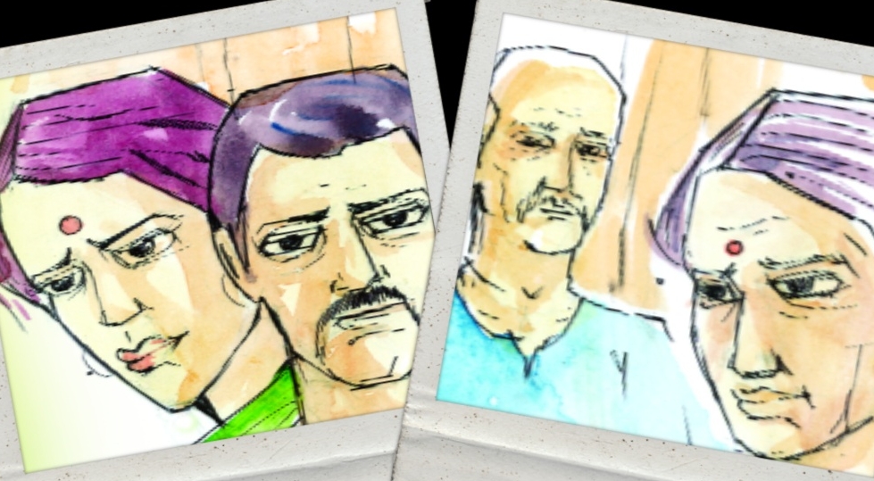 Post Thumbnail