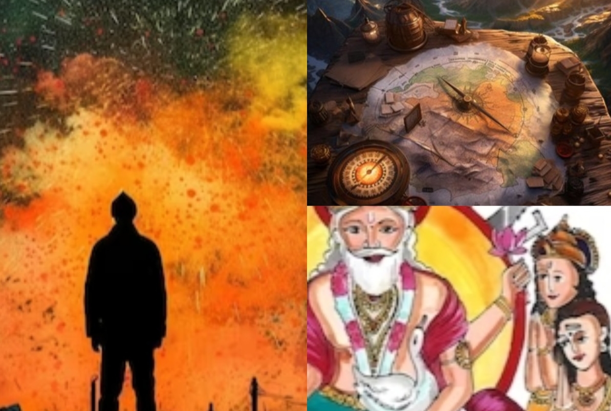 Post Thumbnail