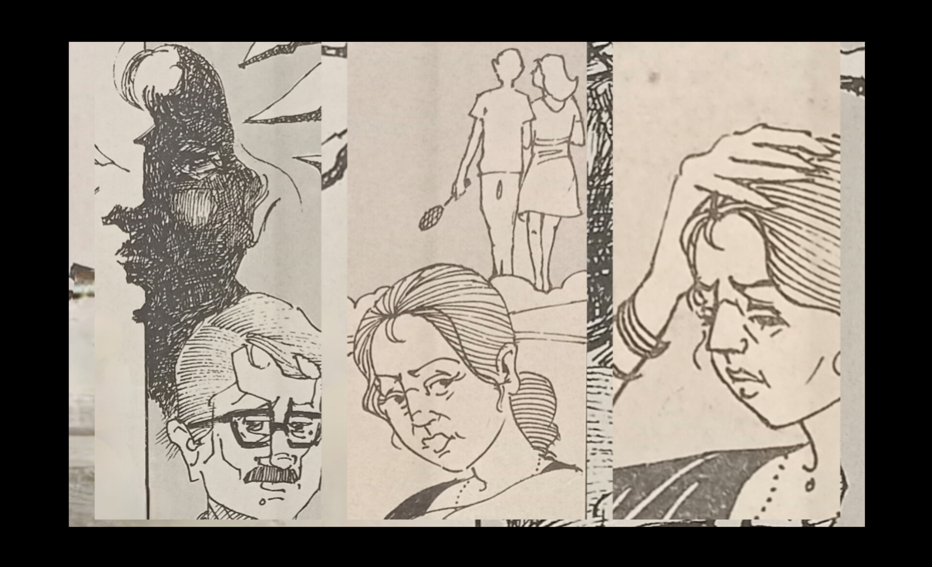 Post Thumbnail