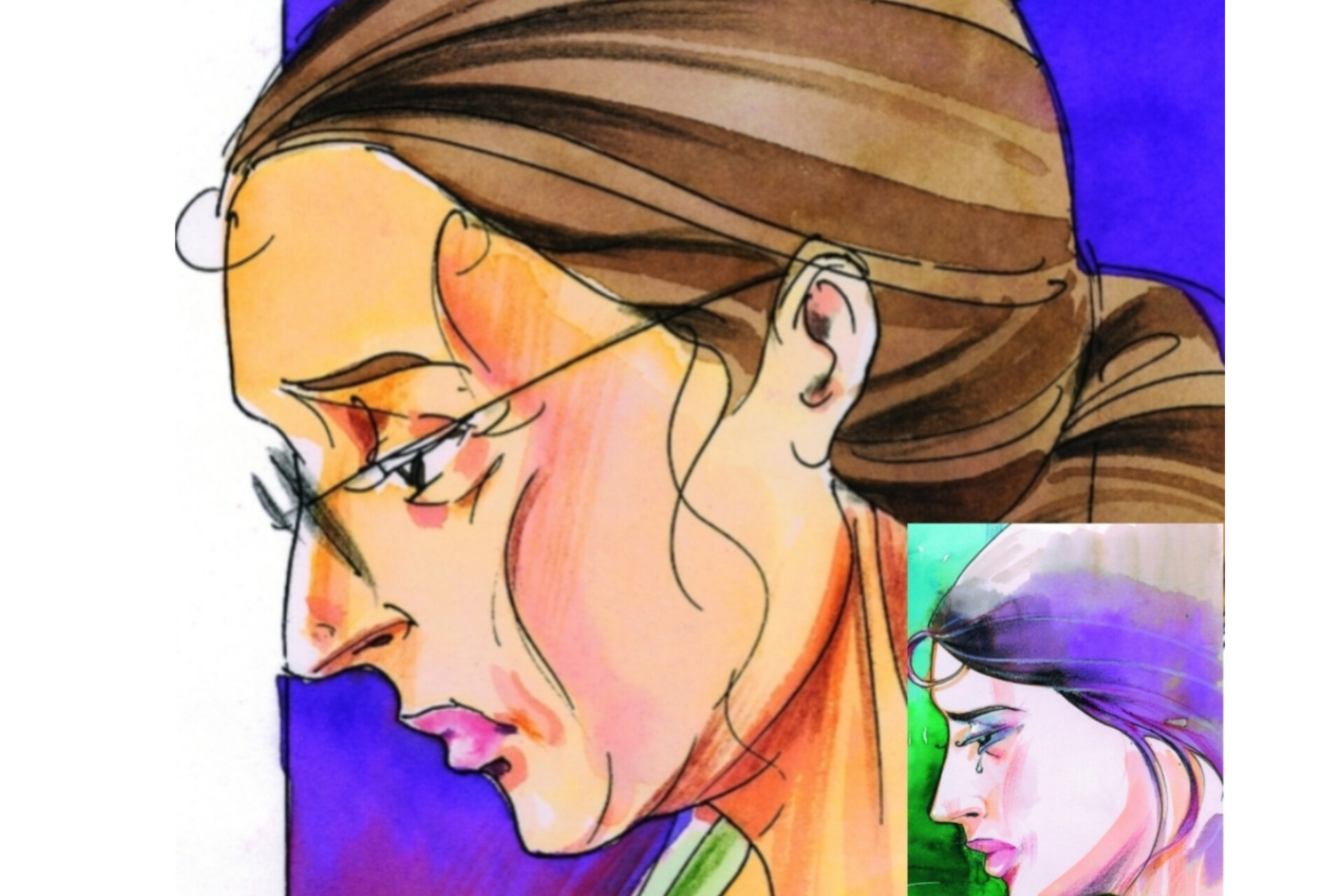 Post Thumbnail